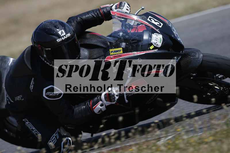 /Archiv-2023/28 05.06.2023 Moto Club Anneau du Rhin/vert-medium/3